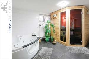 Familientipp in der Sieker-Schweiz - Sanierter Bungalow mit schönem Garten – Die vollständige Adresse der Immobilie erhältst du vom Anbieter., 33605 Stieghorst, Bielefeld – Vorschaubild 24