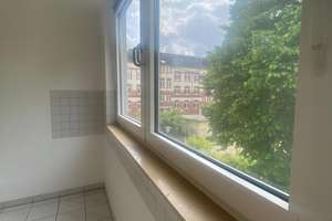 Zuhause mit 2 Zimmern in Leverkusen – Schulstraße 48, 51373 Wiesdorf, Leverkusen – Vorschaubild 18