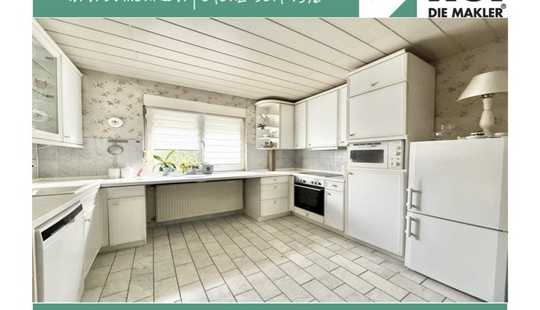 Bild von Ein Rohdiamant sucht seinen Feinschliff