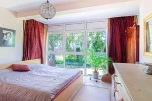 Exklusives Wohnen mit Wohlfühlfaktor – Einfamilienhaus mit Sauna und Keller – Die vollständige Adresse der Immobilie erhältst du vom Anbieter., 12309 Lichtenrade, Berlin – Vorschaubild 3