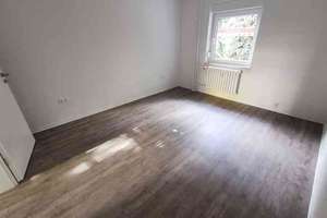 Modernisierung in 2023!! schicke 2 Zimmer-Whg. in GE-Schalke inkl. Sonnenbalkon! – Königsberger Str. 69, 45881 Schalke, Gelsenkirchen – Vorschaubild 5
