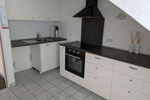 Reihenmittelhaus in Kaarst - ruhige Lage - Garage - Mehrgenerationenwohnen – Die vollständige Adresse der Immobilie erhältst du vom Anbieter., 41564 Kaarst – Vorschaubild 34