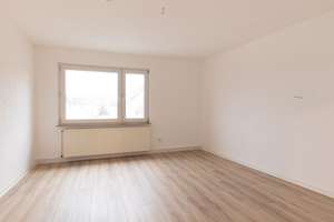 Gepflegte 2-Zimmerwohnung Wuppertal-Elberfeld (Ölberg) – Höchsten 40, 42105 Elberfeld, Wuppertal – Vorschaubild 4