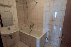 Erdgeschosswohnung mit Balkon und Tiefgarage in Heidelberg-Ringstraße – Ringstraße 23, 69115 Weststadt, Heidelberg – Vorschaubild 9