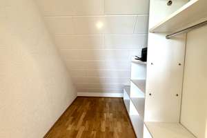 Traumhafte 3-4 Zimmer - Maisonettewohnung mit zwei sonnigen Dachterrassen, Nähe Adenauer Weiher – Die vollständige Adresse der Immobilie erhältst du vom Anbieter., 50933 Müngersdorf, Köln – Vorschaubild 22