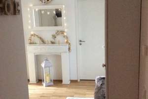www.noltemeyer-hoefe.de • Top 3 - Zimmer Wohnung • Parkett • Einbauküche • Gäste-WC • Balkon – Noltemeyerhöfe 11, 38114 Westliches Ringgebiet, Braunschweig – Vorschaubild 3
