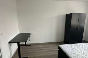 WG Zimmer gesucht? – Atterstraße 6, 49090 Eversburg, Osnabrück – Vorschaubild 10