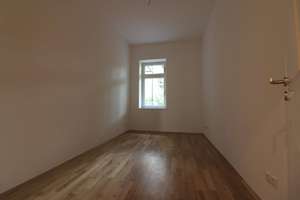 Kapitalanleger-Schmuckstück! Kompakte 3 Zimmer in der Südvorstadt! Erstbezug aus 2016! – Bernhard-Göring-Straße 110, 4275 Südvorstadt, Leipzig – Vorschaubild 9