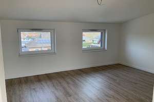 Modernes Reihenmittelhaus in ruhiger und zentraler Lage – Die vollständige Adresse der Immobilie erhältst du vom Anbieter., 24855 Jübek – Vorschaubild 17