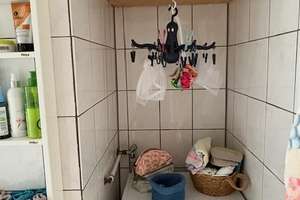 Sehr schöne Altbauwohnung im Ehrenfeld zu vermieten!! – Die vollständige Adresse der Immobilie erhältst du vom Anbieter., 44789 Südinnenstadt, Bochum – Vorschaubild 16