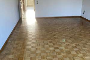 3,5-Zimmer Wohnung mit Balkon und Garage in Lütgendortmund – Westricher Str. 44, 44388 Lütgendortmund (Ortsteil), Dortmund – Vorschaubild 10