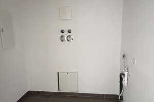 Galerie-Loft mit 5,50 m Raumhöhe und Bootsanleger, 4 Zimmer in den Buntgarnwerken Schleußig – Holbeinstraße 14, 4229 Schleußig, Leipzig – Vorschaubild 15