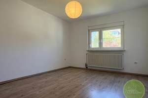 ** Ziegelstein-Living * 4-Zimmer-Wohnung zur MIETE * ca. 88 qm * inkl. Küche & Gartenmitbenutzung ** – Carl-Schurz-Straße 20, 90411 Ziegelstein, Nürnberg – Vorschaubild 18