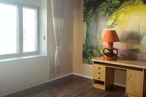 Großzügiges freistehendes 1-2 Familienhaus in Wallerfangen-Ittersdorf zu verkaufen – Die vollständige Adresse der Immobilie erhältst du vom Anbieter., 66798 Wallerfangen – Vorschaubild 3
