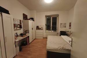 Helle 3Zimmer Wng mit EBK und Terrasse – Sonntagstr. 19a, 42275 Oberbarmen, Wuppertal – Vorschaubild 8
