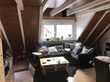 Exklusive, modernisierte 3-Zimmer-Maisonette-Wohnung mit Balkon und EBK in Frankfurt am Main