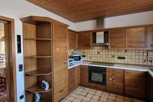 Großes Wohnhaus mit Einliegerwohnung in ruhiger Südlage – Ziegelstraße 7, 67728 Donnersbergkreis – Vorschaubild 5