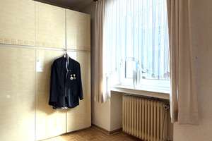 *** Einfach und Schön *** Einfamilienhaus in Marsberg-Erlinghausen – Marsberger Str. 20, 34431 Marsberg – Vorschaubild 19