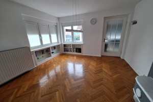 Exklusives Einfamilienhaus in Top Lage: Moderner Komfort mit Garten, Balkon, Garage und Keller – Unstrut-Hainich-Kreis – Vorschaubild 10