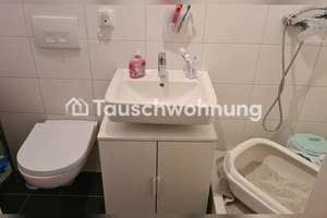 Tauschwohnung: Wir suchen eine 5 Zimmer-Wohnung – Senftenberger Ring 40, 13435 Märkisches Viertel, Berlin – Vorschaubild 4