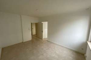 AB SOFORT Zentrale 2- Zimmer Wohnung; Strom Heizung – Sankt Anton Straße 62, 47798 Stadtmitte, Krefeld – Vorschaubild 4