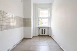 Renoviert & Perfekt Geschnitten: 4 Zimmer in Charlottenburg – Die vollständige Adresse der Immobilie erhältst du vom Anbieter., 10589 Charlottenburg, Berlin – Vorschaubild 9
