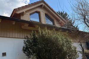 Zuhause mit 4 Zimmern in Berlin-Konradshöhe,  Provisionsfrei & Direkt vom Eigentümer – Die vollständige Adresse der Immobilie erhältst du vom Anbieter., 13505 Konradshöhe, Berlin – Vorschaubild 7