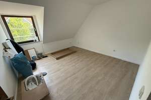 Exklusive Maisonette (110 qm) mit Dachterrasse, Garage und Stellplatz - frisch renoviert in Bestlage – Scharnhorststrasse 5, 58095 Hochschulviertel, Hagen – Vorschaubild 16