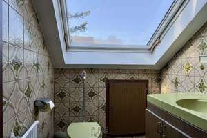 Wohnen + Vermieten: 3-Familienhaus mit Ausbaupotenzial & Gartenidyll – Heilbronn-Ost – Die vollständige Adresse der Immobilie erhältst du vom Anbieter., 74074 Heilbronn, Heilbronn – Vorschaubild 21
