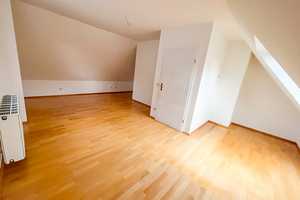 Helles, geräumiges, Haus mit 5 Zimmern in Landshut, Moniberg – Am Hinterfeld 17a, 84028 Landshut – Vorschaubild 7