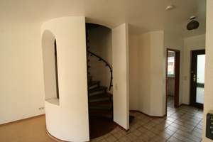 Provisionsfrei !!! Schönes 4-Zimmer-Reihenhaus in Mainz Laubenheim – Gustavsburger Weg 8, 55130 Laubenheim, Mainz – Vorschaubild 5