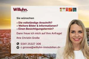 Gründerzeithaus | großer Garten| Renoviert | Flexibel nutzbar – Die vollständige Adresse der Immobilie erhältst du vom Anbieter., 4808 Wurzen – Vorschaubild 28