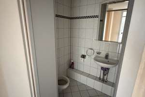 Helle 3-Zimmer Wohnung im 3. OG mit Balkon in Karlsruhe – Lindenplatz 2, 76185 Mühlburg, Karlsruhe – Vorschaubild 10