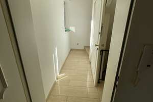 Löricker Straße 65, 40547 Düsseldorf – 40547 Lörick, Düsseldorf – Vorschaubild 17