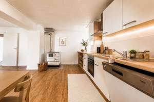 Doppelhaus in Tittling: viel Platz für Familie, Gartenzeit und neue Lebensideen – Die vollständige Adresse der Immobilie erhältst du vom Anbieter., 94104 Tittling – Vorschaubild 38