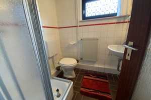 Hochwertiges Reiheneckhaus in Kassel-Harleshausen – Kassel – Vorschaubild 15