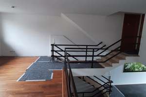 Großzügiges Reihenhaus in Köln-Eil – An der Weidenkaul 6, 51145 Eil, Köln – Vorschaubild 6
