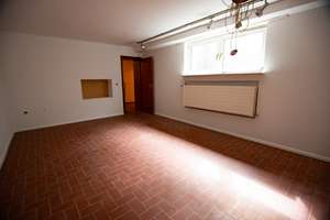 Bungalow in bester Lage von Bocklemünd-Mengenich – Die vollständige Adresse der Immobilie erhältst du vom Anbieter., 50829 Bocklemünd/Mengenich, Köln – Vorschaubild 13