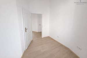 ✨ Stilvoll wohnen in bester Lage: Frisch sanierte Altbauwohnung mit Charme – Die vollständige Adresse der Immobilie erhältst du vom Anbieter., 10823 Schöneberg, Berlin – Vorschaubild 2