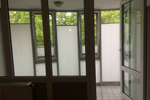 Wohnen im Westen am Klinikum: 2,5-Zimmer-Wohnung in Ingolstadt – Krumenauerstr. 32, 85049 Friedrichshofen-Hollerstauden, Ingolstadt – Vorschaubild 4