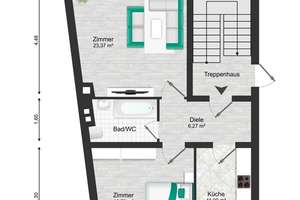 Property thumbnail 16