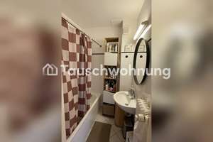 Tauschwohnung: München, Au-Haidhausen: Charmante Wohnung – Die vollständige Adresse der Immobilie erhältst du vom Anbieter., 81669 Haidhausen Süd, München – Vorschaubild 5