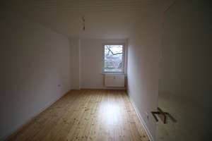 Schöne, helle 2/3 Zimmerwohnung, Balkon, zentral, Altbau – Ludwigstraße 47, 42105 Elberfeld, Wuppertal – Vorschaubild 5