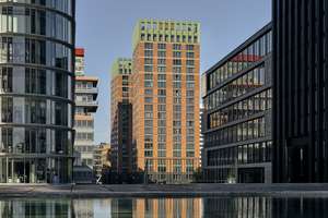 Property thumbnail 16