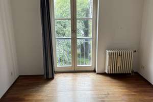 Architekten - Zweifamilienwohnhaus in Durlach zu verkaufen – An der Fayence 6, 76227 Durlach, Karlsruhe – Vorschaubild 7