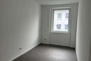 Stylische Studentenwohnung im Luisenviertel frei, WG-geeignet – Luisenstraße 25, 42103 Elberfeld, Wuppertal – Vorschaubild 8