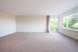Wohnen mit Lieblingsaussicht! – Die vollständige Adresse der Immobilie erhältst du vom Anbieter., 58091 Dahl, Hagen – Vorschaubild 3
