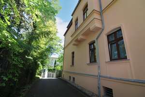 Altbauflair trifft Moderne: Traumhafte Eigentumswohnung in Gründerzeitvilla! – Klausenerstraße 20a, 39112 Sudenburg, Magdeburg – Vorschaubild 17