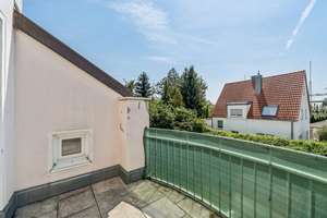 Provisionsfrei – Investitionsmöglichkeit – Aufgeteiltes MFH mit 11 schönen Wohnungen – Die vollständige Adresse der Immobilie erhältst du vom Anbieter., 86633 Neuburg an der Donau – Vorschaubild 26