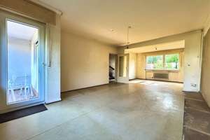 Familiengerechtes Reihenendhaus in gesuchter Wohnlage – Die vollständige Adresse der Immobilie erhältst du vom Anbieter., 64297 Eberstadt, Darmstadt – Vorschaubild 5